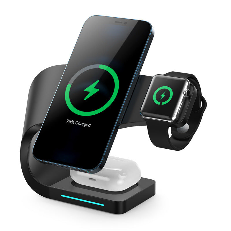 multi-function-charging-stand-magnetic-wireless-charging-15w-fast-charging
