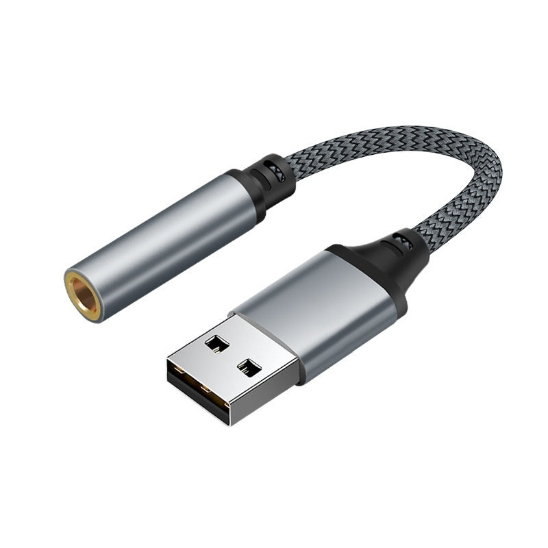 usb-external-hifi-sound-card-digital-audio-adapter
