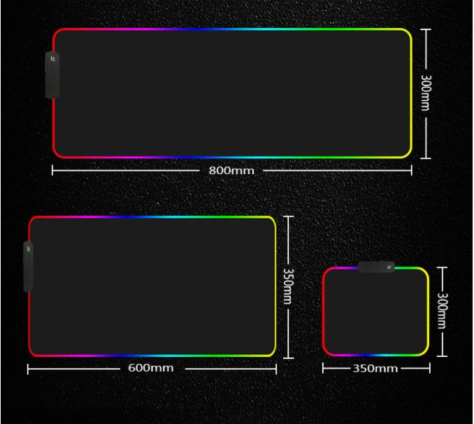 rgb-mouse-pad-luminous-mouse-pad-led-mouse-pad