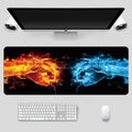 notebook-mouse-pad-thickened-and-lengthened-computer-mouse-pad-flat-mouse-pad