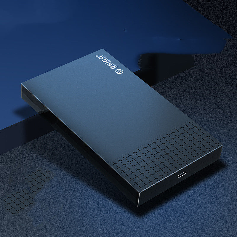 2-5-inch-mobile-hard-disk-box-type-c-usb-notebook