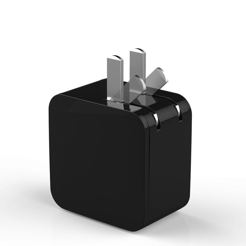 5v2a-power-adapter-fast-charge-mobile-phone-charger