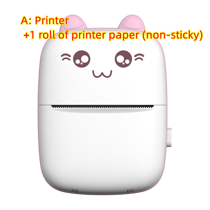mini-printer-portable-mini-bluetooth-wifi-new-wrong-printer-mobile-phone-photo-title-note-hot-print-pocket-student-error-label-printer