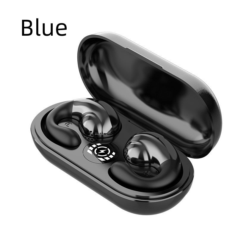 wireless-bluetooth-sports-headphones-with-extended-battery-life