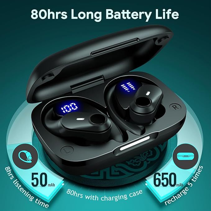 multilingual-ai-real-time-translation-wireless-bluetooth-headphones