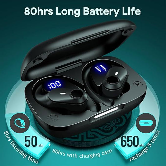 multilingual-ai-real-time-translation-wireless-bluetooth-headphones