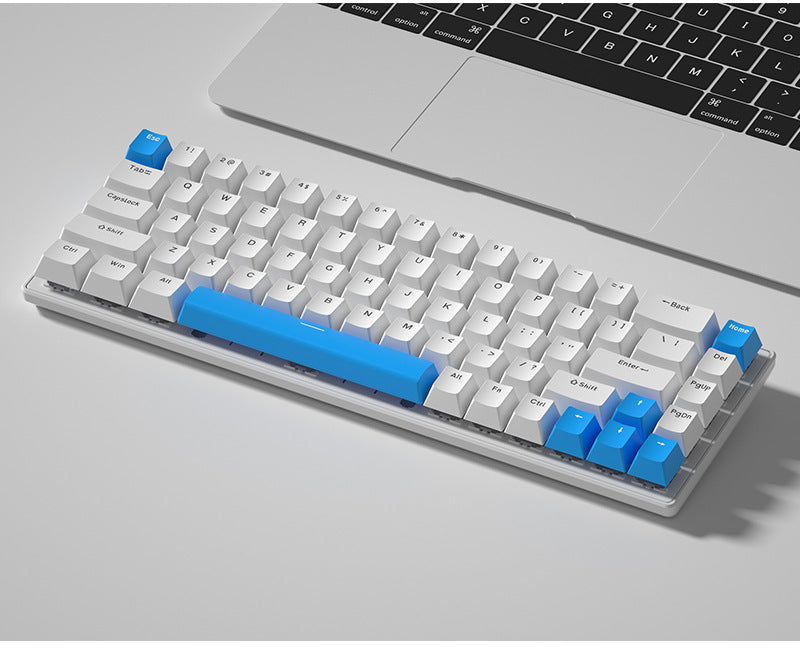 rgb-light-emitting-portable-keypad