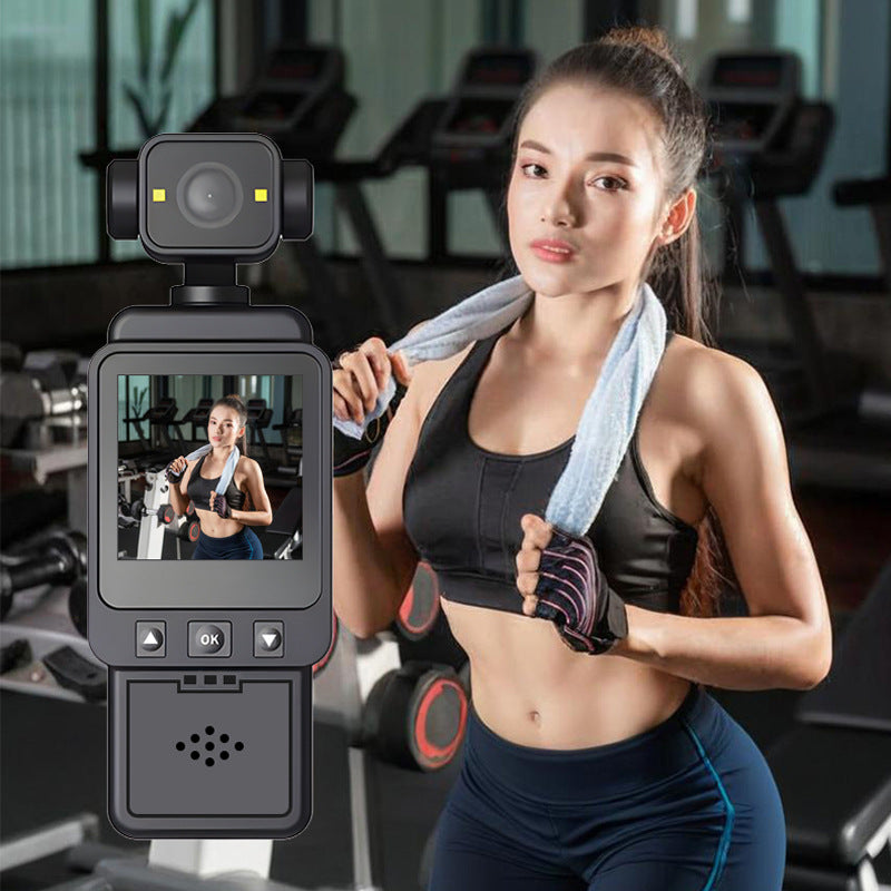 outdoor-sports-camera-recorder-portable-pocket-cycling-camera