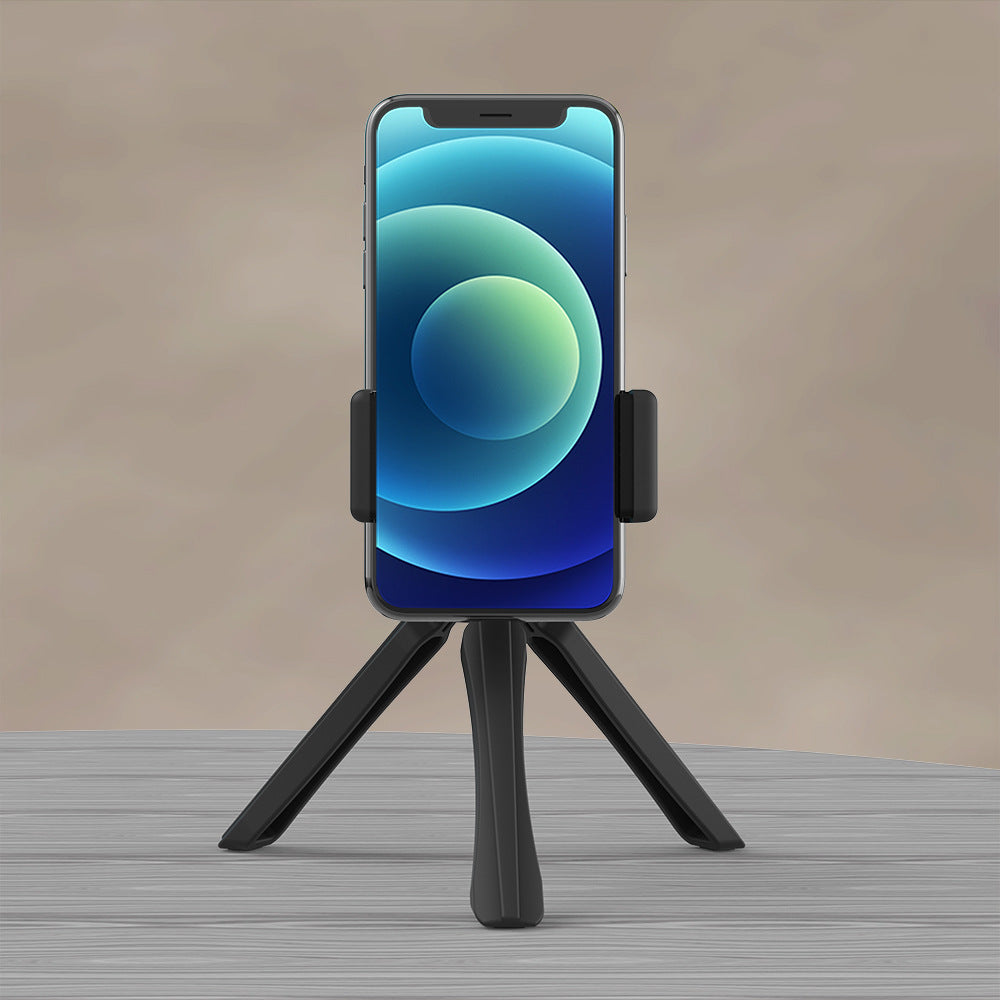 desktop-lazy-phone-stand-tripod-stand