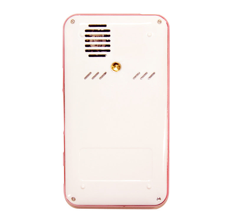 m6s-miniature-portable-smart-dlp-android-projector-32g-memory-smart-phone-projector