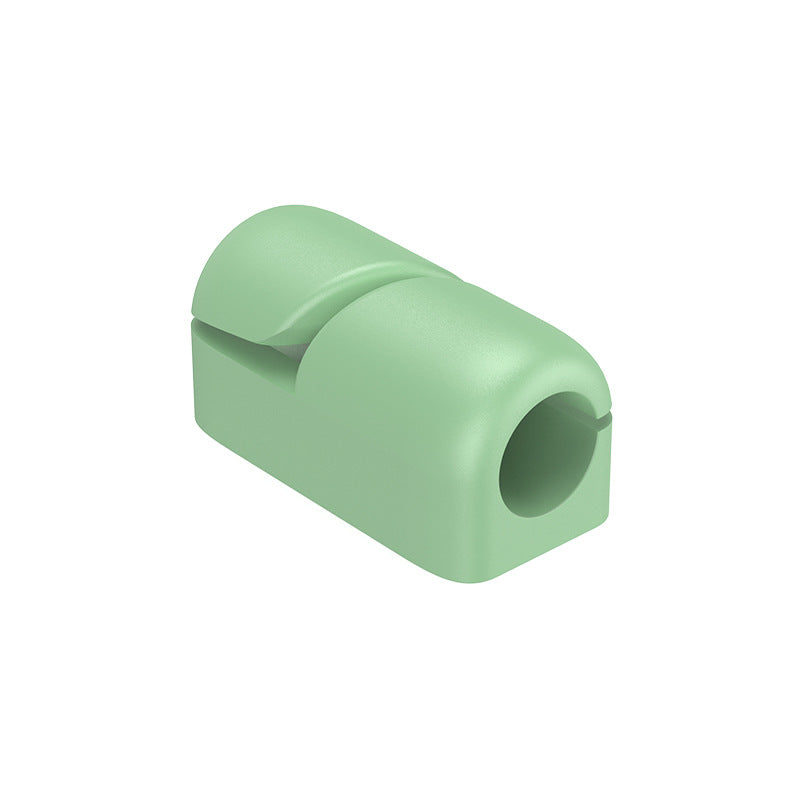 cable-holder-clips-cable-organizer-silicone-usb-processor-winder-desktop-tidy-management-clips-cable-protector-winder