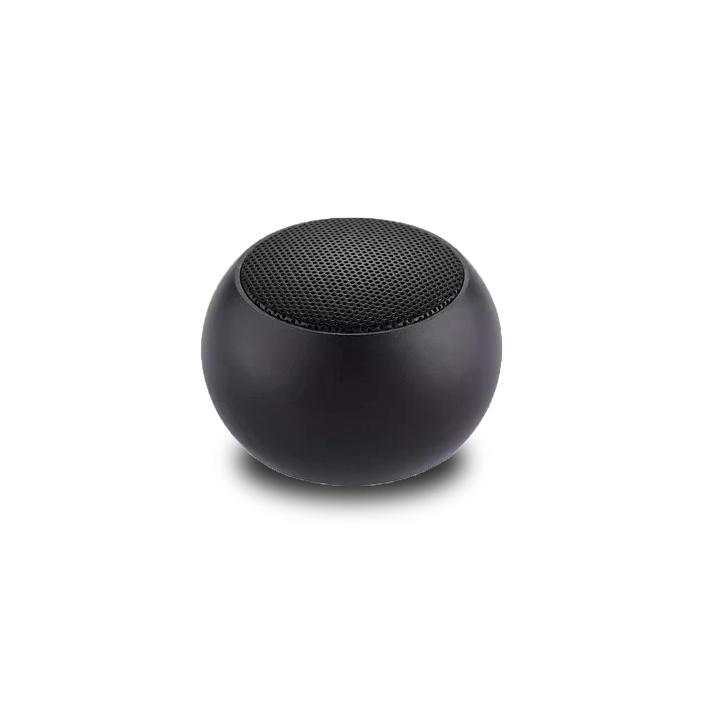 outdoor-portable-mini-bluetooth-small-speaker