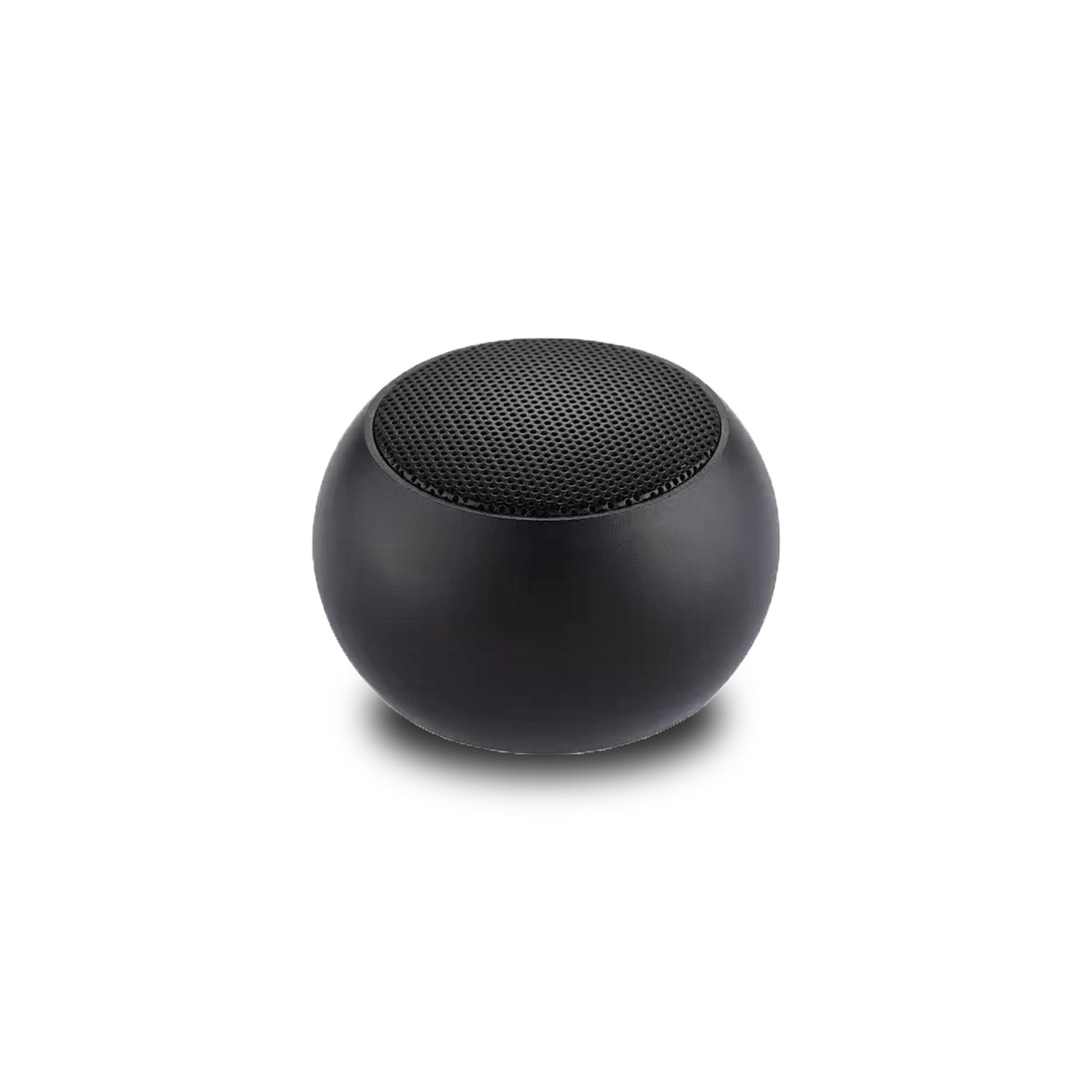 outdoor-portable-mini-bluetooth-small-speaker