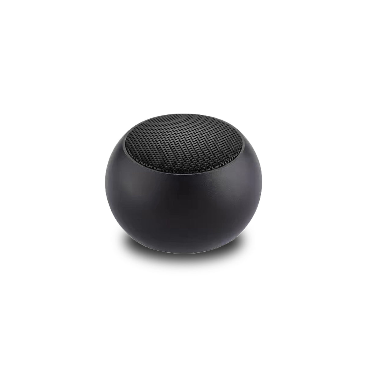 outdoor-portable-mini-bluetooth-small-speaker