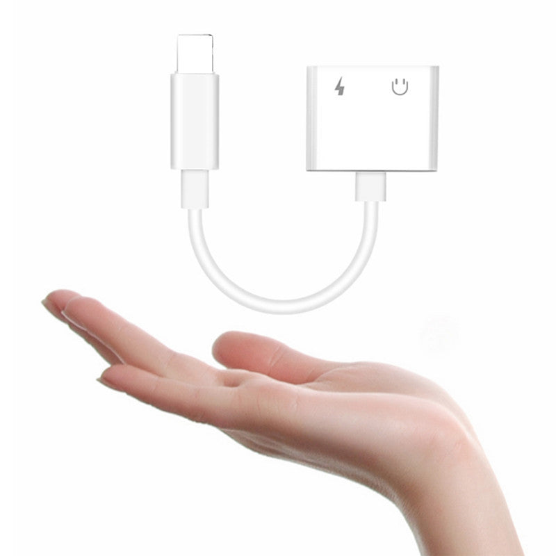 earphone-adapter-2-in-1-3-5mm-sound-card-audio-converter