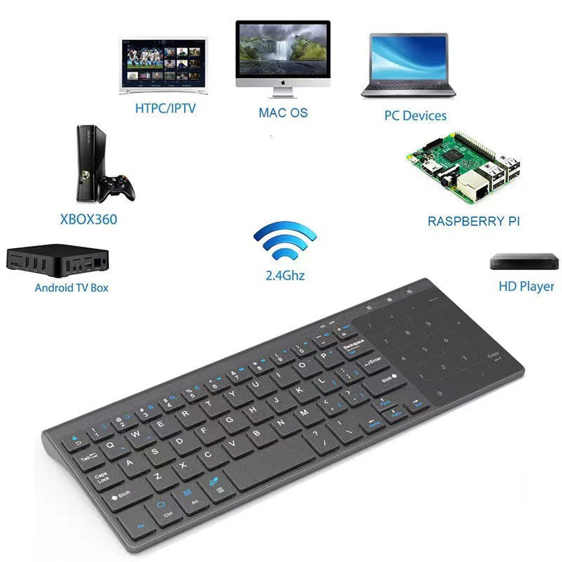 mini-2-4gusb-bluetooth-wireless-with-touch-pad-digital-keyboard-mouse-lightweight-applicable-tablet-portable