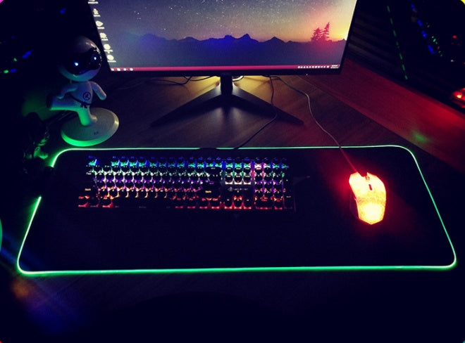 rgb-mouse-pad-luminous-mouse-pad-led-mouse-pad