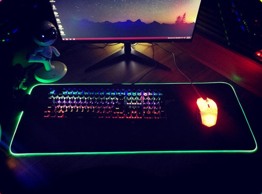 rgb-mouse-pad-luminous-mouse-pad-led-mouse-pad