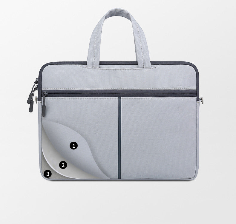 laptop-sleeve-with-zip-shoulder-bag