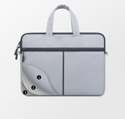 laptop-sleeve-with-zip-shoulder-bag