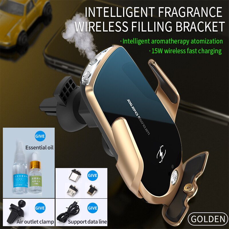 car-smart-aromatherapy-mobile-phone-holder-car-navigation