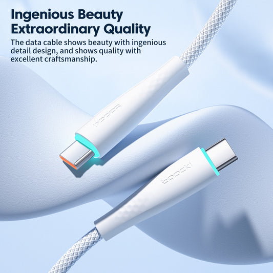 usb-type-c-to-usb-c-cable-100w-66w-fast-charging