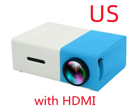 portable-projector-3d-hd-led-home-theater-cinema-hdmi-compatible-usb-audio-projector-yg300-mini-projector