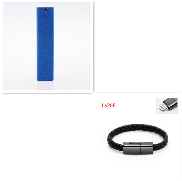2-in-1-phone-computer-screen-cleaner-kit-for-screen-dust-removal-microfiber-cloth-set