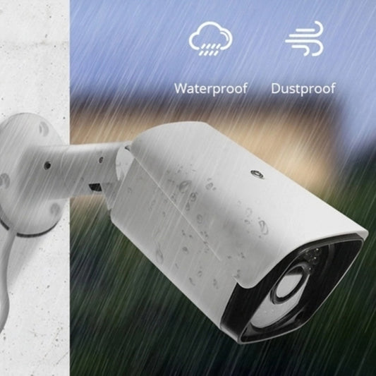 cctv-surveillance-camera-wholesale-5-million-hd-surveillance-system