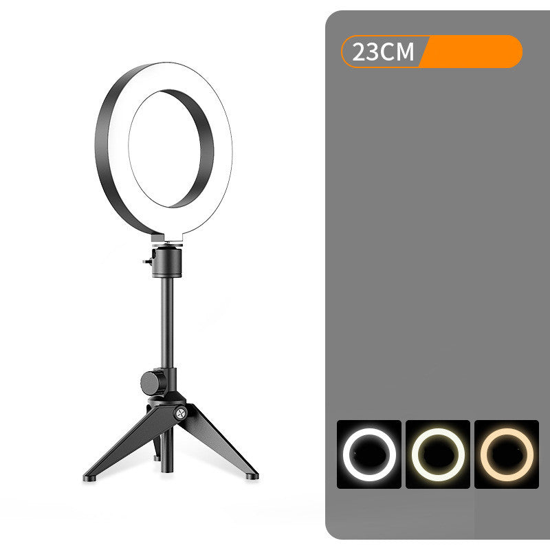 small-portable-mobile-phone-holder