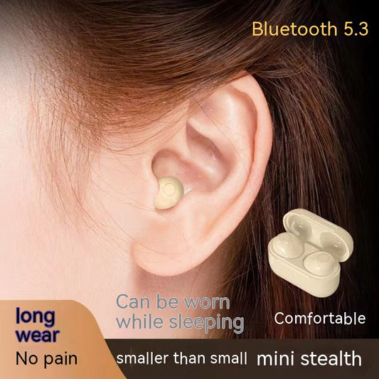 bluetooth-headset-wireless-mini-sleep-ultra-light-music