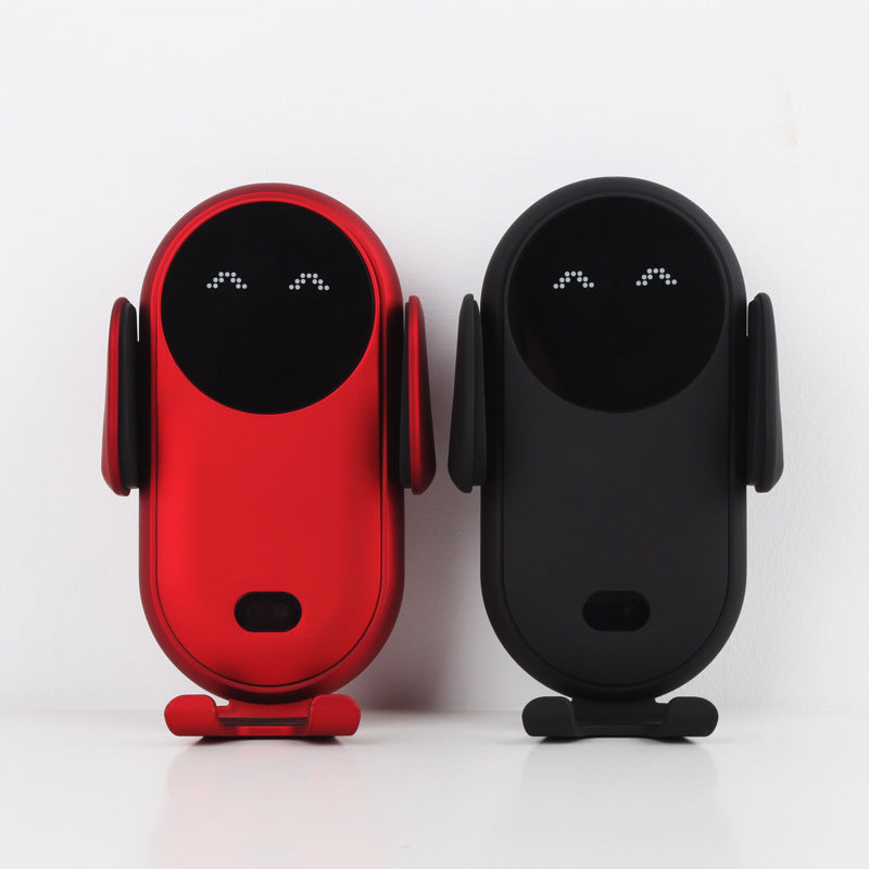 infrared-induction-car-wireless-charger-car-phone-holder