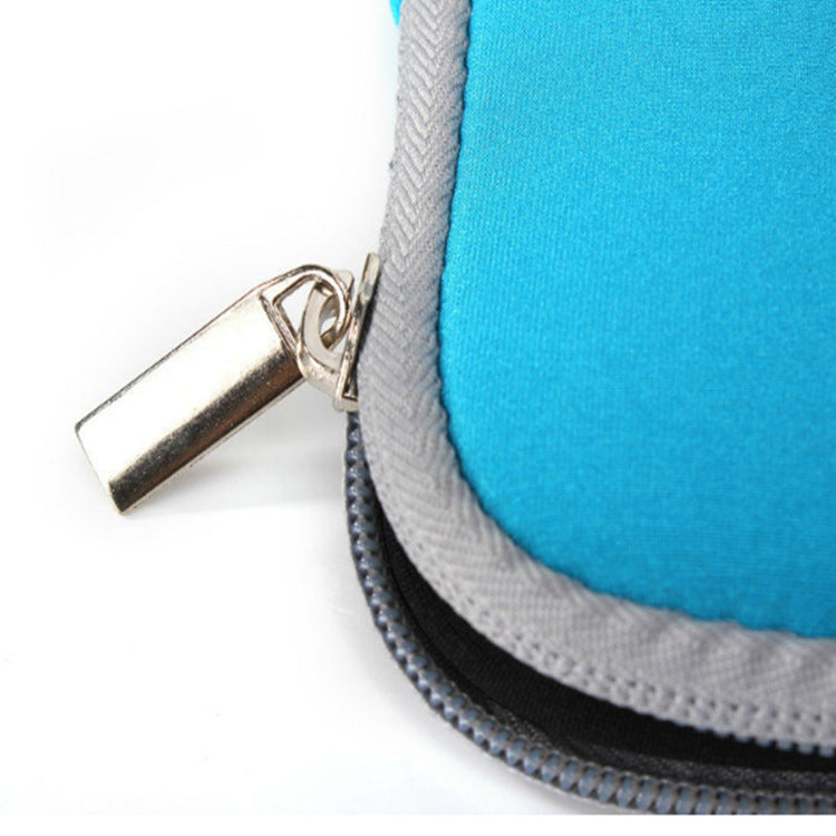 colorful-multi-pocket-laptop-sleeve-bag