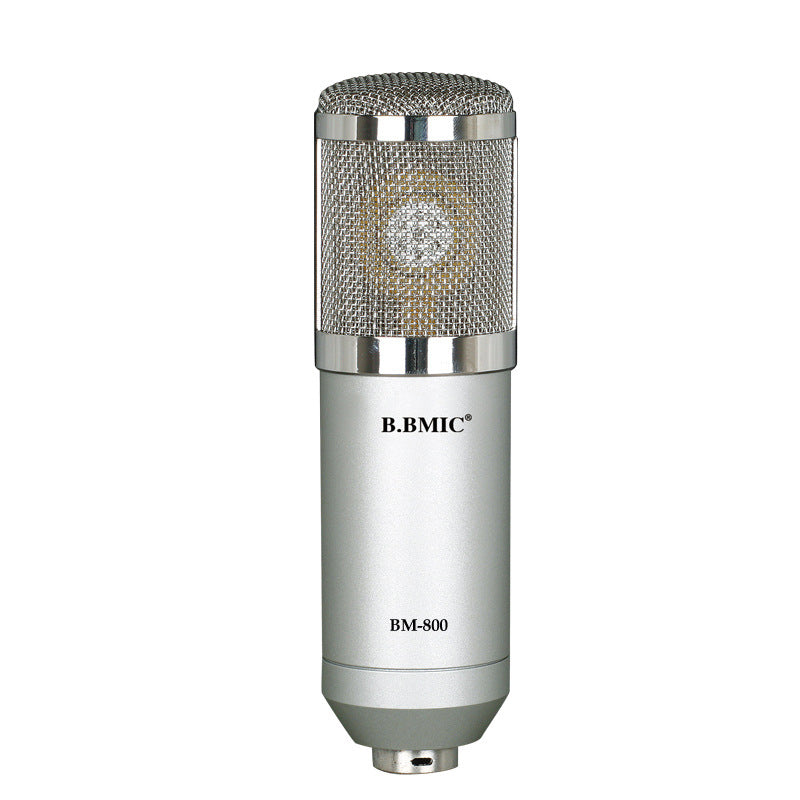 bm800-condenser-anchor-microphone-recording-live-microphone-set