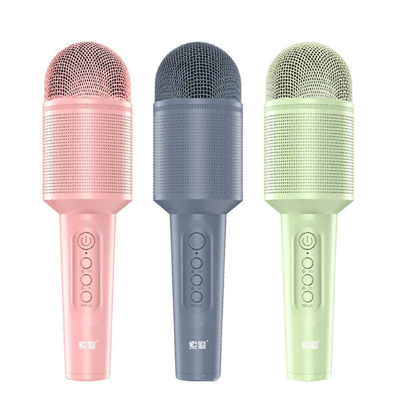 audio-integrated-microphone-karaoke-wireless-bluetooth