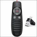 dual-receiving-laser-pointer-with-remote-control-rechargeable