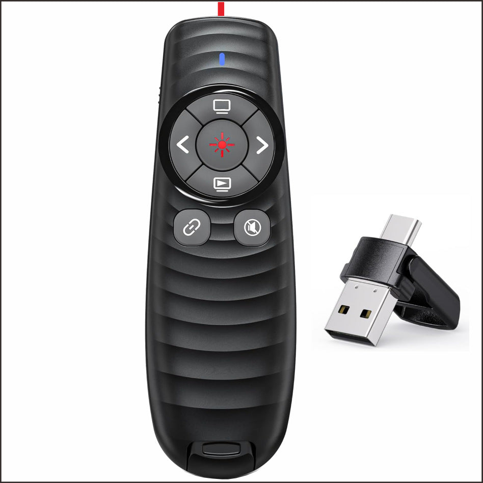 dual-receiving-laser-pointer-with-remote-control-rechargeable