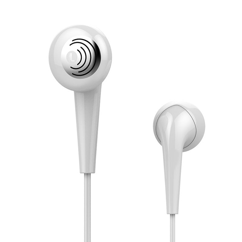 3-5mm-in-line-bass-headphones