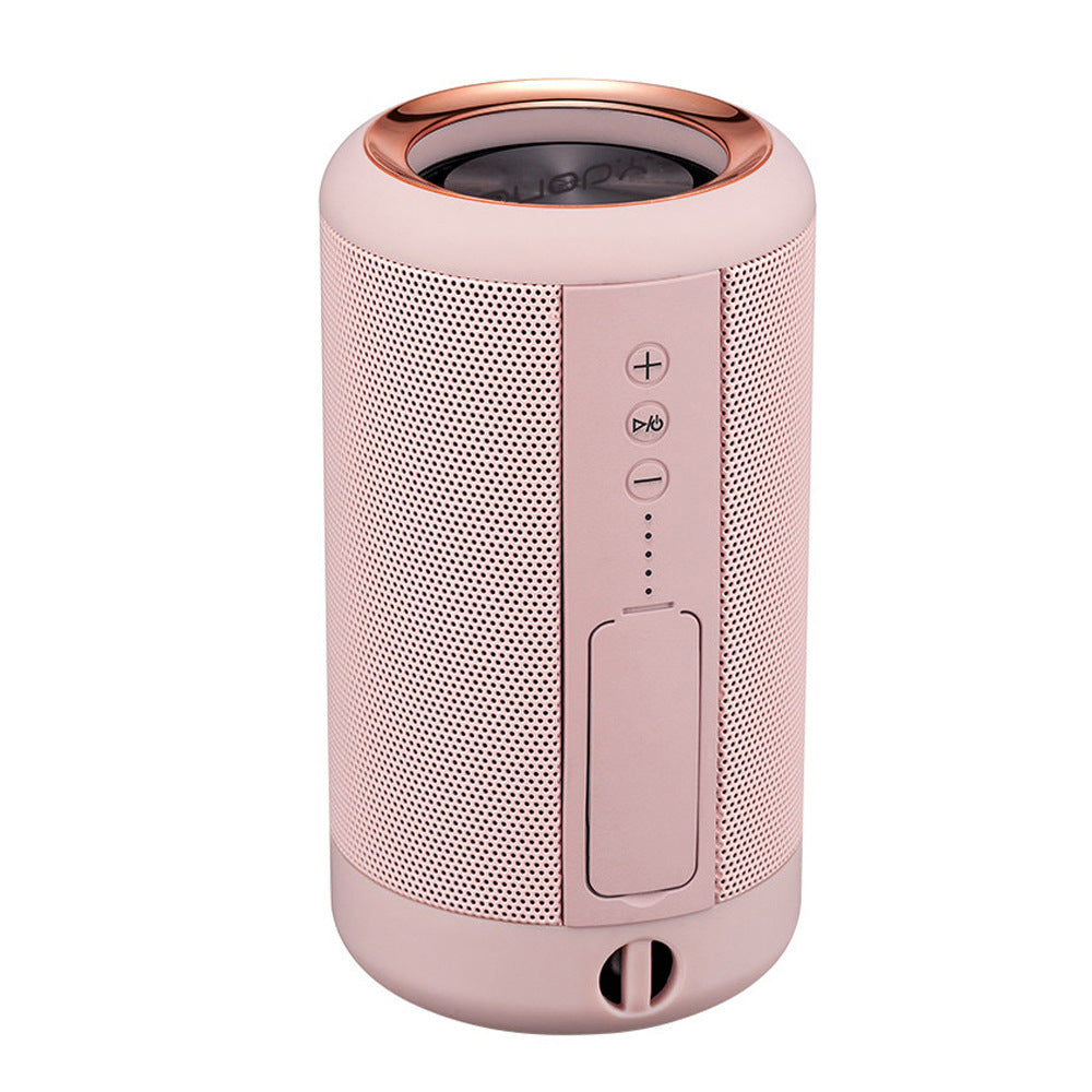 home-wireless-bluetooth-speaker-waterproof-and-portable