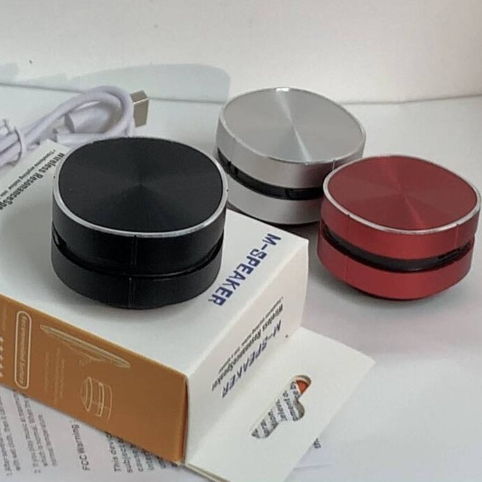 bone-conduction-bluetooth-wireless-portable-resonance-speaker