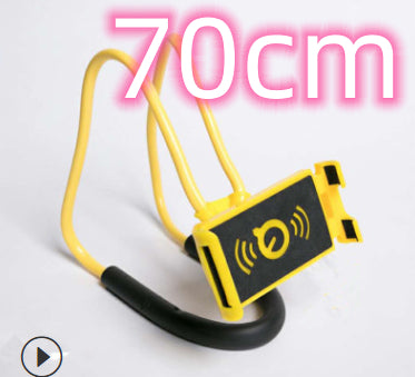 360-degree-rotable-selfie-phone-holder-universal