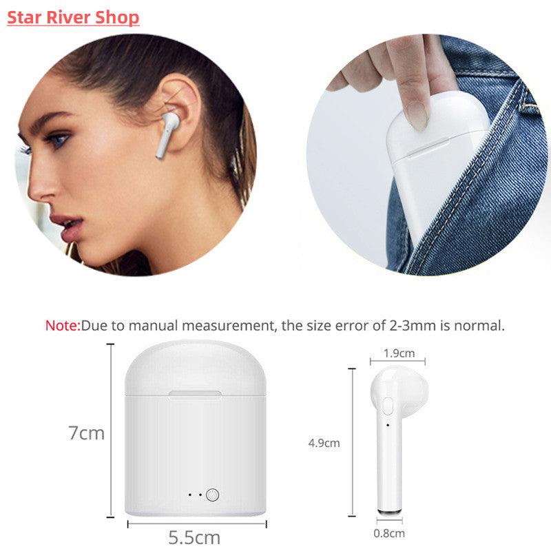 universal-black-bluetooth-wireless-headphones