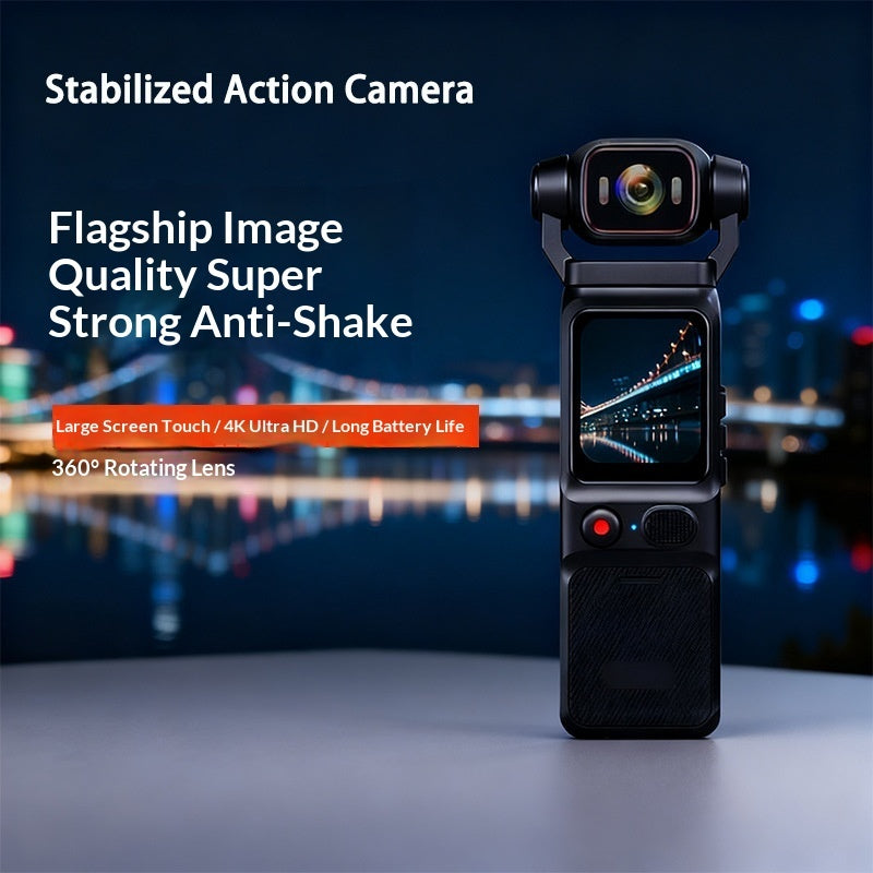 4k-ultra-hd-waterproof-anti-shake-touchscreen-outdoor-action-camera