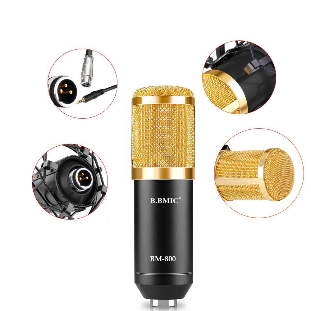 bm800-condenser-anchor-microphone-recording-live-microphone-set