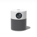 new-mini-home-high-definition-projector