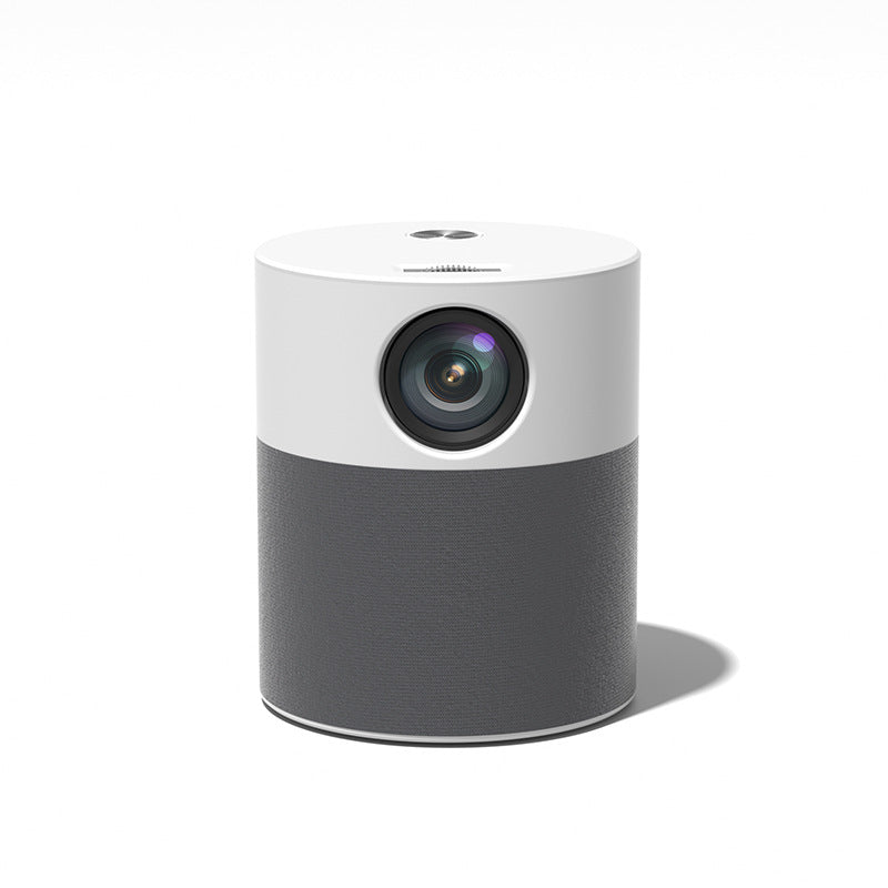 new-mini-home-high-definition-projector