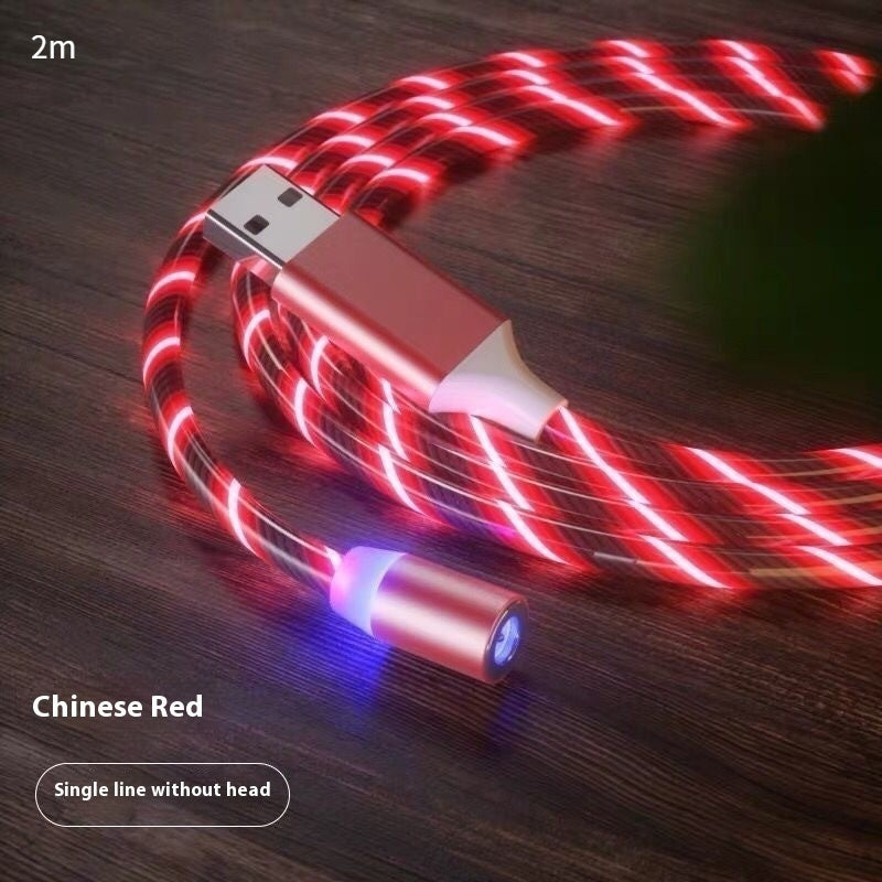 magnetic-charging-cable-streamer-fast-charging-cable-lighting-micro-usb-cable-led-magnet-charger-type-c-cable
