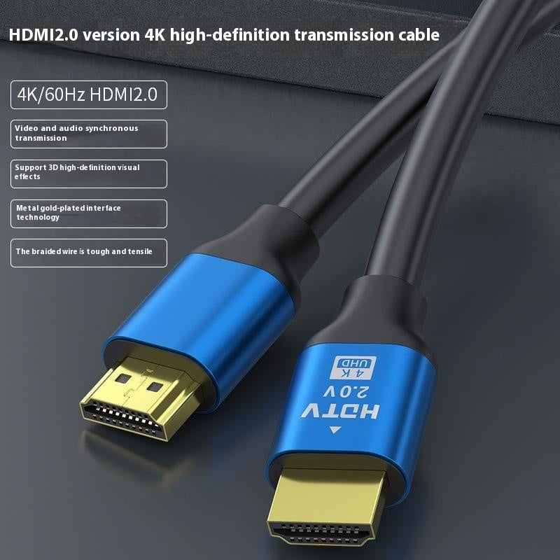 computer-monitor-screen-hdmi-cable