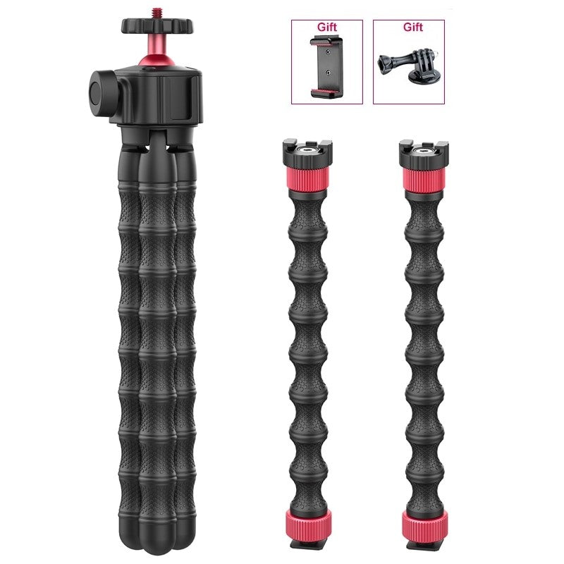 octopus-camera-tripod