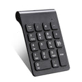 digital-number-pad-bluetooth-new-portable-mini-keypad-usb-pc-pad-18keys-for-office-accounting-teller-laptop-pc-win10-keyboard